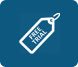 free try