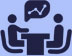 consultancy