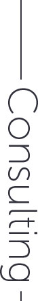 consultancy_pattern