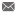 address