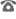 address