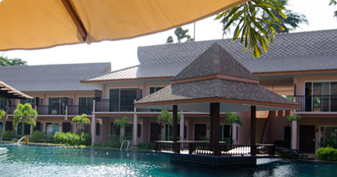 chivatara beach