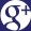 google+