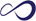 logo_icon